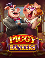 เครดิตฟรี ไม่ต้องฝากเกมฟรีได้เงินจริง ios สุดยอดพื้นที่เกมคาสิโน