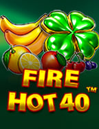 เครดิตฟรี ไม่ต้องรอ สำหรับทดลองเล่นเกมสล็อต