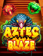 รับเครดิตฟรี ไม่ต้องฝาก ไม่ต้องแชร์ ได้เงินจริง พร้อมเคล็ดลับง่ายๆ