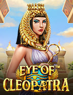 รีวิวเครดิตฟรี ไม่ต้องฝากก่อน 2021 สุดมันส์จาก PG Soft